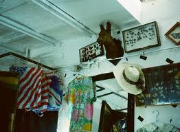 Vintage Boutique Boutique Online