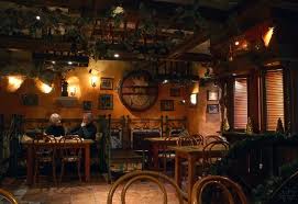 Biznesplan Cafe