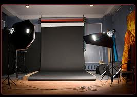 Biznesplan Photo Studio