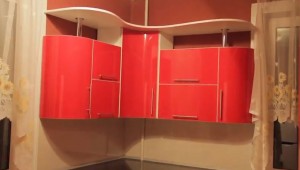 produkcja mebli szafkowych