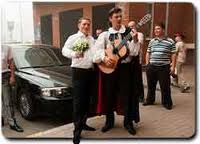 Winst op serenades