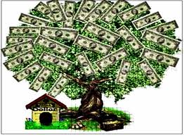 Forex Scalperen