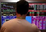 Real-time Forex-analyse