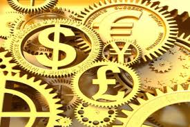 Hoe geld te verdienen op forex