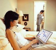 Hoe forex te spelen