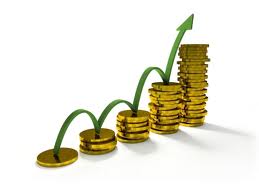 forex hefboomwerking