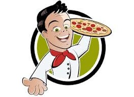 Hoe een pizzeria te openen