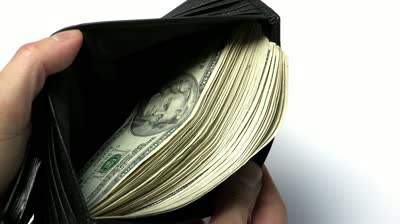 hoe geld op te nemen met webmoney