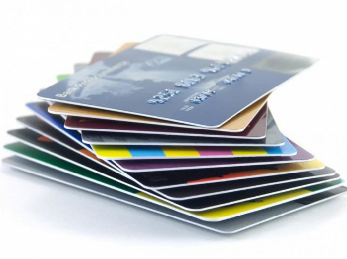 hoe geld op te nemen met webmoney