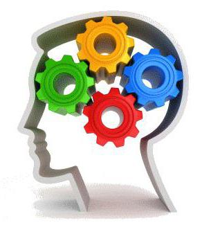synoniem voor resource