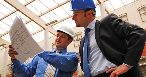 Voorwaarden voor certificering van werkplekken.