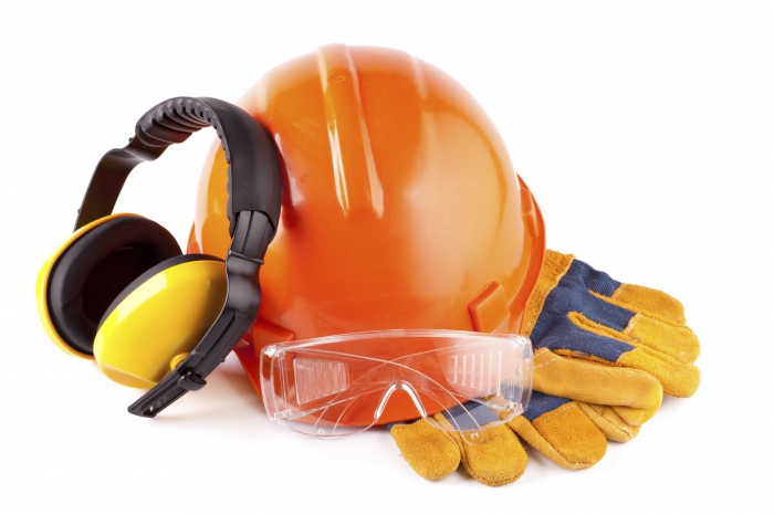 De procedure voor certificering van werkplekken op arbeidsomstandigheden.