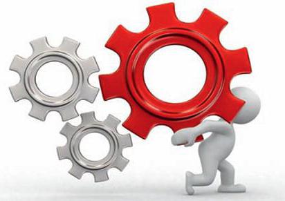 System prawa administracyjnego