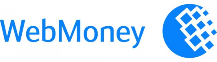 jak wypłacić pieniądze z webmoney