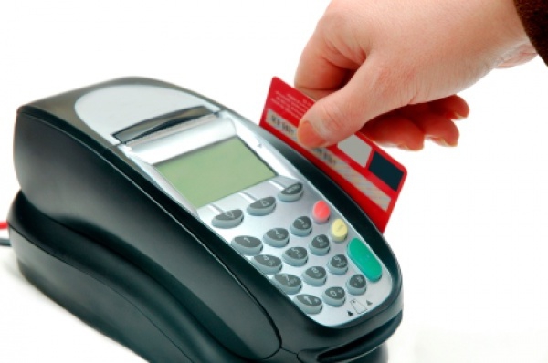 jak wypłacić pieniądze z webmoney na kartę