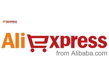 jak zwrócić pieniądze z aliexpress