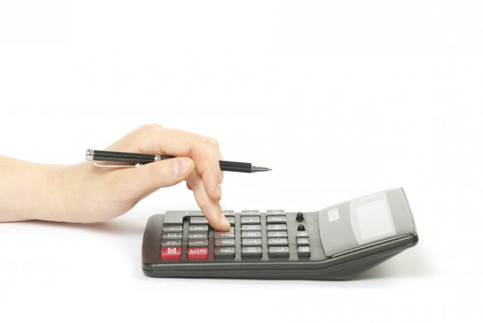 Verantwoordelijkheden hoofdaccountant