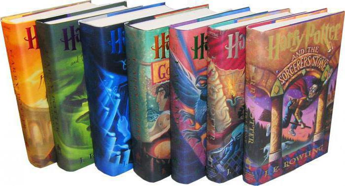 welke boeken moeten worden gelezen voor zelfontwikkeling