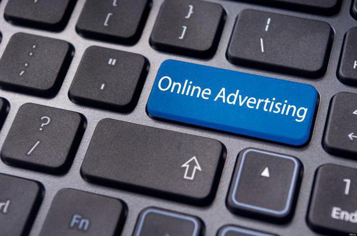 jak zrobić reklamę w Internecie