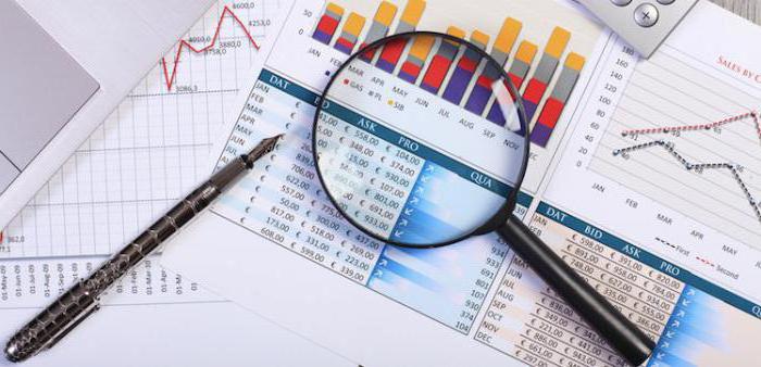 ongedifferentieerde marketing met klantgerichtheid