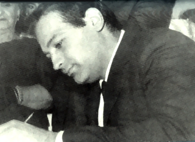 Carlos Slim Biografia