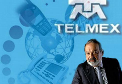 Stan Carlos Slim Elu