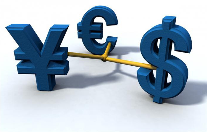 valutamarkt