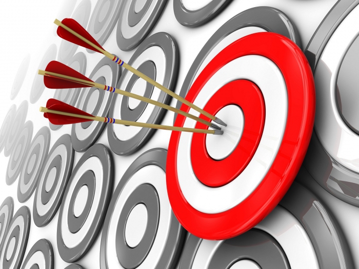 marketingdoelen en functies