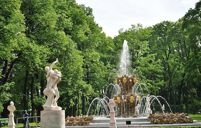 zomertuin kosten