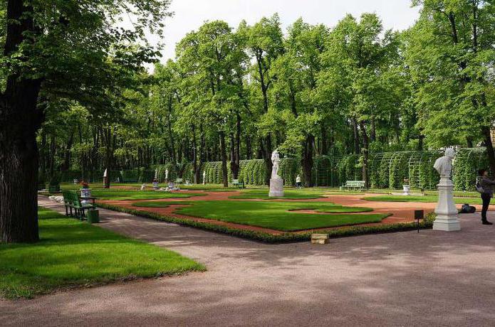 zomertuin spb werktijden