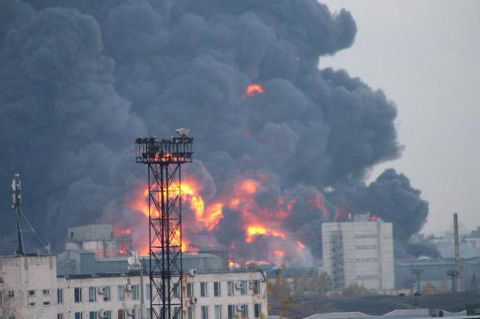 brand in hotel st petersburg