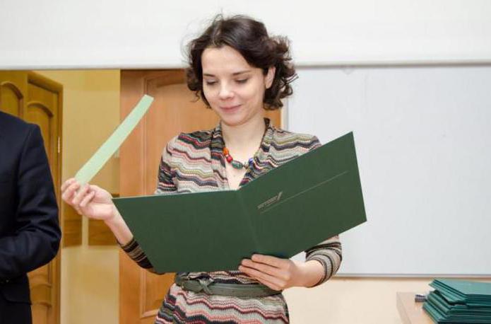beurzenprogramma