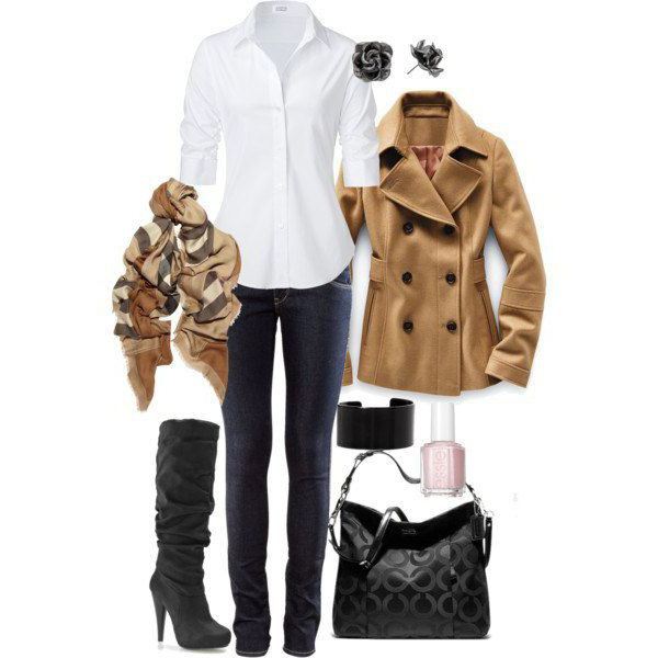 zomer trend