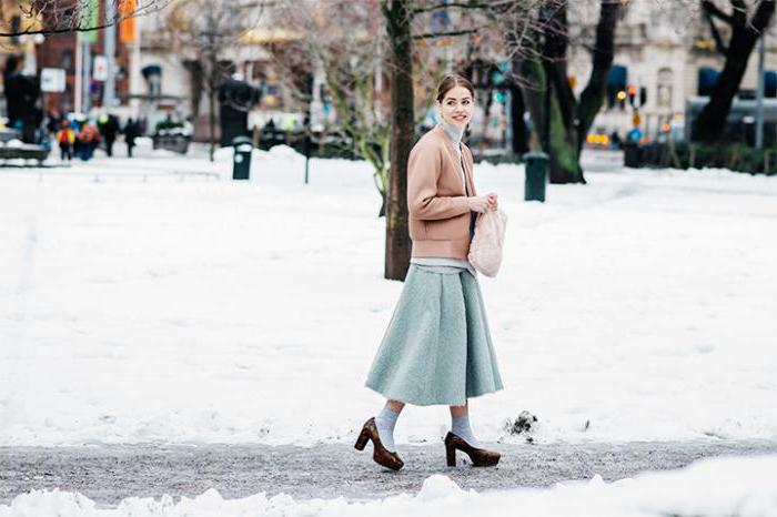  trendy kleding