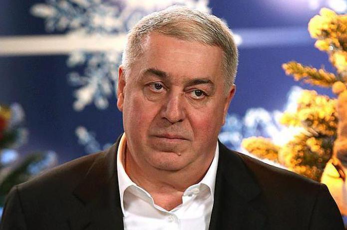 de duurste bruiloft in de geschiedenis van Rusland