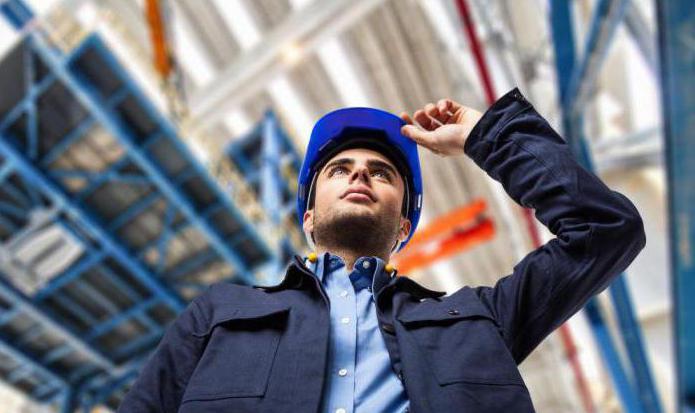 technische ondersteuning specialist
