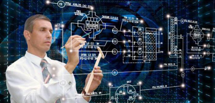 ppe technisch specialist