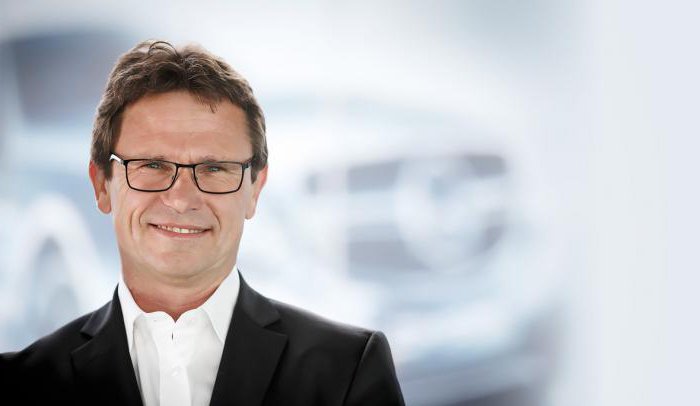technische training
