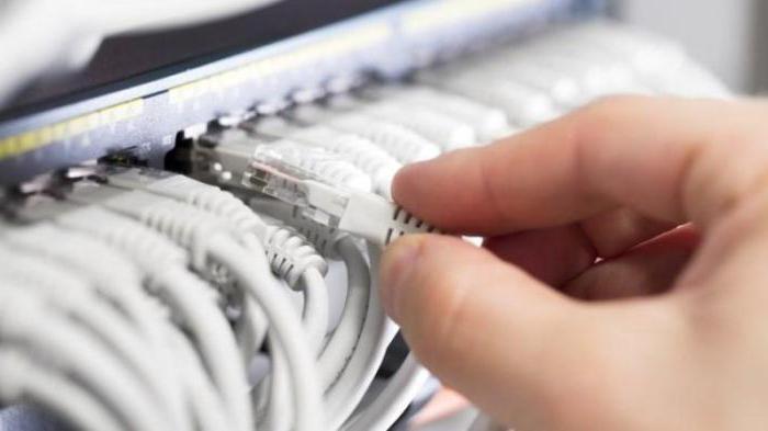opleiding van technische specialisten
