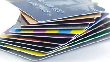Jak przelać pieniądze z karty na kartę Sbierbanku bez prowizji