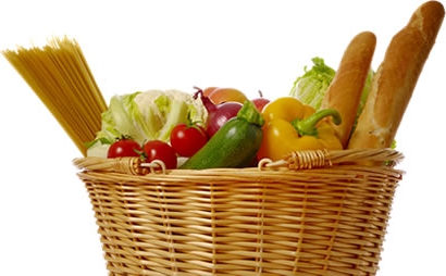 consumentenmand