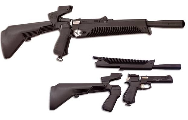 jak wybrać odpowiedni pistolet pneumatyczny