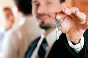 belastingaftrek voor het kopen van een appartement op een hypotheek