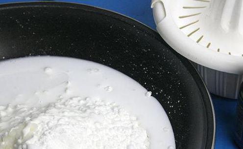 hoe maak je polymeerklei thuis recept