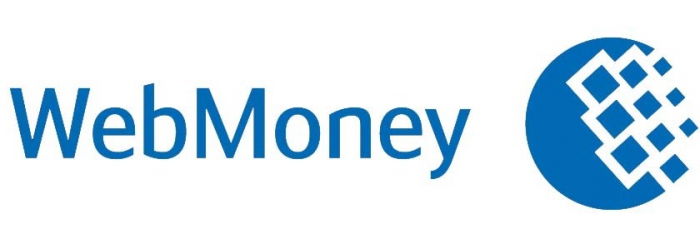 zarabiać pieniądze z webmoney