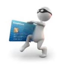 soorten online fraude
