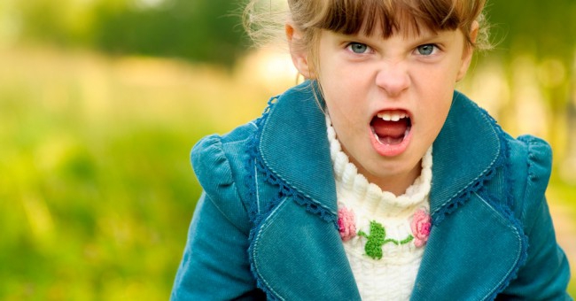 kindermishandeling