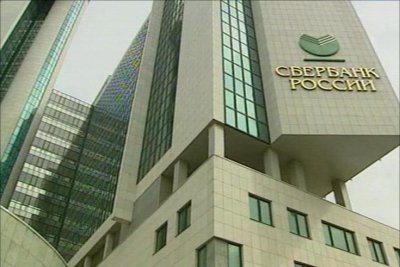 jak uzupełnić saldo telefonu z karty Sberbank pay