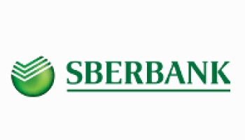 jak uzupełnić saldo telefonu za pomocą karty Sberbank 900
