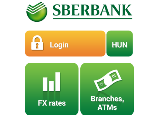 gdzie spędzić dzięki z sbierbanku